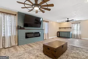 79 Sugar Creek Trail, Eatonton, GA 31024 - Photo 23