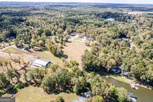 79 Sugar Creek Trail, Eatonton, GA 31024 - Photo 65