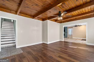 79 Sugar Creek Trail, Eatonton, GA 31024 - Photo 19