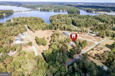 79 Sugar Creek Trail, Eatonton, GA 31024 - Photo 63