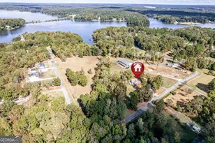 79 Sugar Creek Trail, Eatonton, GA 31024 - Photo 63