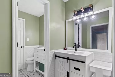 79 Sugar Creek Trail, Eatonton, GA 31024 - Photo 33