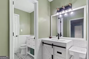 79 Sugar Creek Trail, Eatonton, GA 31024 - Photo 33