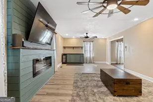 79 Sugar Creek Trail, Eatonton, GA 31024 - Photo 27