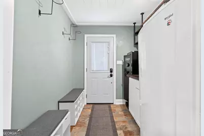 79 Sugar Creek Trail, Eatonton, GA 31024 - Photo 49