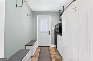 79 Sugar Creek Trail, Eatonton, GA 31024 - Photo 49