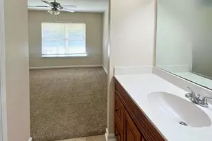 303 Gary Cir, Saint Marys, GA 31558 - Photo 21