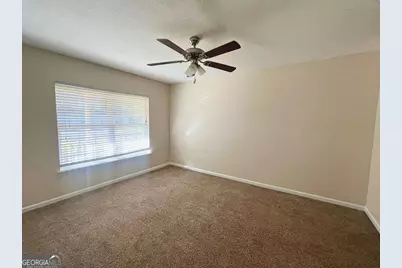 303 Gary Circle, Saint Marys, GA 31558 - Photo 15