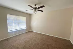 303 Gary Cir, Saint Marys, GA 31558 - Photo 15