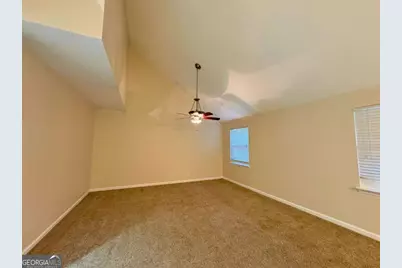 303 Gary Circle, Saint Marys, GA 31558 - Photo 5