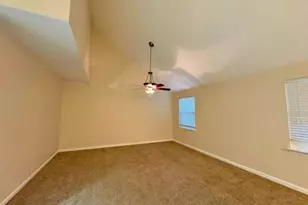 303 Gary Cir, Saint Marys, GA 31558 - Photo 5