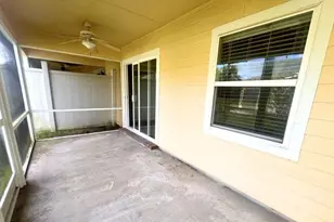 303 Gary Cir, Saint Marys, GA 31558 - Photo 31