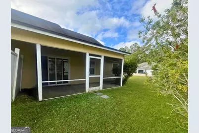 303 Gary Circle, Saint Marys, GA 31558 - Photo 35