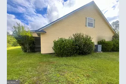 303 Gary Circle, Saint Marys, GA 31558 - Photo 37