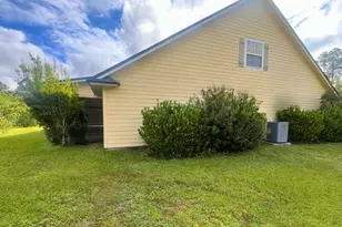 303 Gary Cir, Saint Marys, GA 31558 - Photo 37