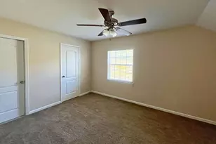 303 Gary Cir, Saint Marys, GA 31558 - Photo 27