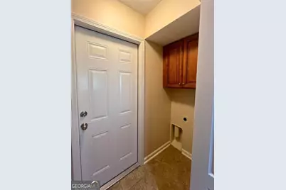 303 Gary Circle, Saint Marys, GA 31558 - Photo 13