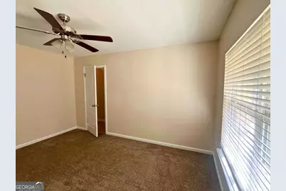 303 Gary Circle, Saint Marys, GA 31558 - Photo 17