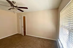 303 Gary Cir, Saint Marys, GA 31558 - Photo 17