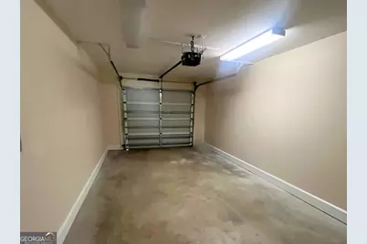 303 Gary Circle, Saint Marys, GA 31558 - Photo 33