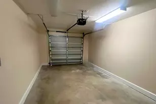 303 Gary Cir, Saint Marys, GA 31558 - Photo 33