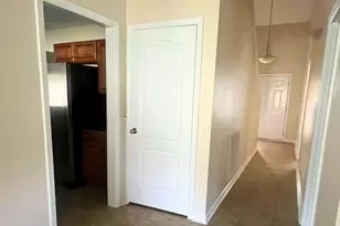 303 Gary Cir, Saint Marys, GA 31558 - Photo 7