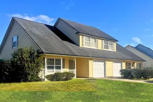 303 Gary Cir, Saint Marys, GA 31558 - Photo 39