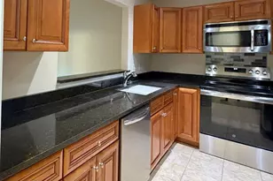 303 Gary Cir, Saint Marys, GA 31558 - Photo 11