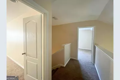 303 Gary Circle, Saint Marys, GA 31558 - Photo 23