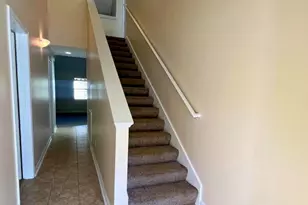 303 Gary Cir, Saint Marys, GA 31558 - Photo 3