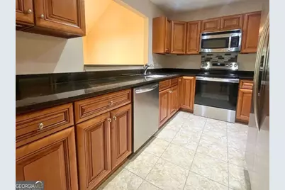 303 Gary Circle, Saint Marys, GA 31558 - Photo 9