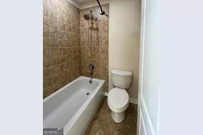 303 Gary Circle, Saint Marys, GA 31558 - Photo 19