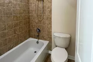 303 Gary Cir, Saint Marys, GA 31558 - Photo 19