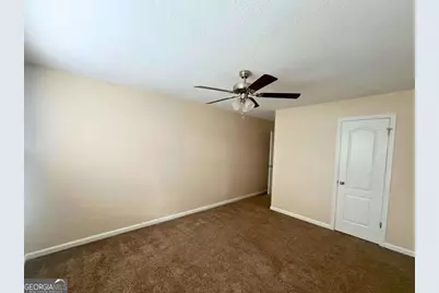 303 Gary Circle, Saint Marys, GA 31558 - Photo 29