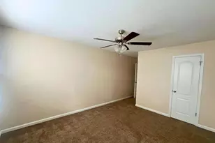 303 Gary Cir, Saint Marys, GA 31558 - Photo 29