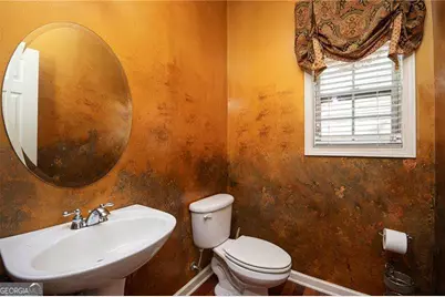 3410 Hamlin Square SW, Atlanta, GA 30331 - Photo 13