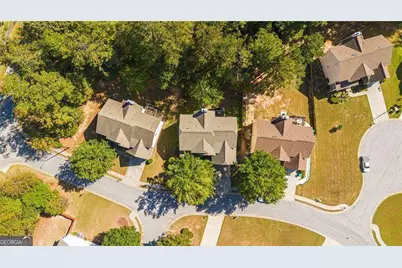 3410 Hamlin Square SW, Atlanta, GA 30331 - Photo 25