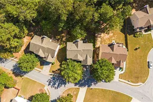 3410 Hamlin Square SW, Atlanta, GA 30331 - Photo 25