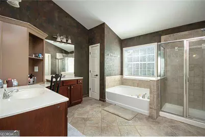 3410 Hamlin Square SW, Atlanta, GA 30331 - Photo 21
