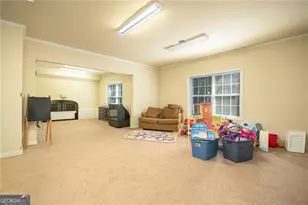 3410 Hamlin Square SW, Atlanta, GA 30331 - Photo 23