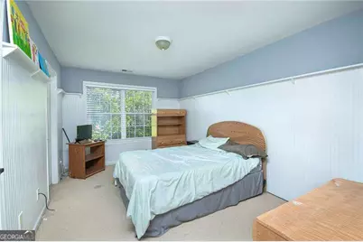 3410 Hamlin Square SW, Atlanta, GA 30331 - Photo 17