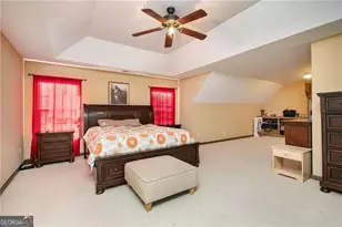 3410 Hamlin Square SW, Atlanta, GA 30331 - Photo 19