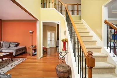 3410 Hamlin Square SW, Atlanta, GA 30331 - Photo 3