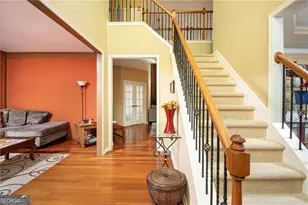 3410 Hamlin Square SW, Atlanta, GA 30331 - Photo 3