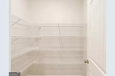 6428 Pine Station Drive, Lula, GA 30554 - Photo 13