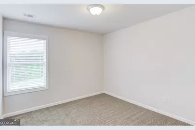 6428 Pine Station Drive, Lula, GA 30554 - Photo 23