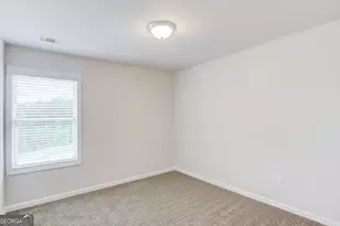 6428 Pne Sta Dr, Lula, GA 30554 - Photo 23