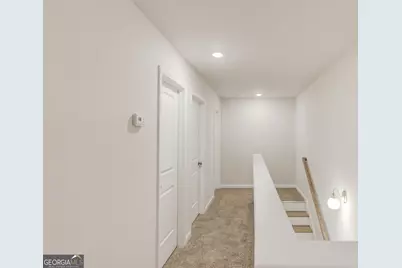 6428 Pine Station Drive, Lula, GA 30554 - Photo 17