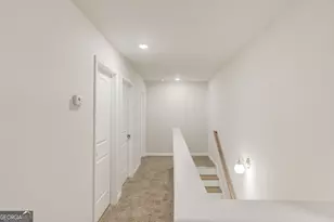 6428 Pne Sta Dr, Lula, GA 30554 - Photo 17