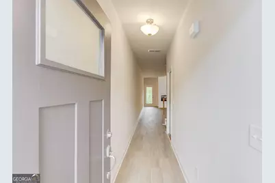 6428 Pine Station Drive, Lula, GA 30554 - Photo 5